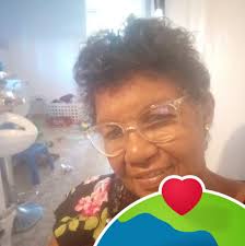 SENADO DE LA REPÚBLICA DESGNA DR. MARIO LAMA ASESOR HONORÍFICO  PERMANENTEMENTE EN MATERIA DE SALUD. La familia del Servicio Nacional de  Salud, SNS, se enorgullece y felicita a su Director Ejecutivo, Doctor.