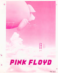 Image result for Pink 1977 Kelvinator