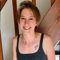 50+ Profile mit dem Suchbegriff „Pini“