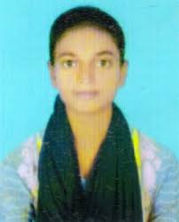 Subject Group Type Subjects