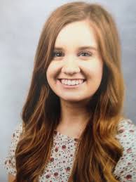 Normal Community West High School graduates