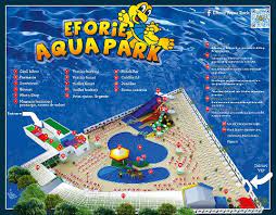 Accommodation eforie nord from 40 lei/room. Aqua Park Eforie Eforie Nord Romania 2021