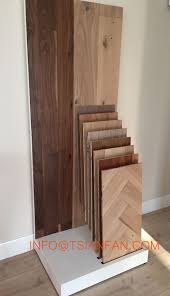Flooring Display Stand Manufacturers Showroom Interior Design Showroom Design Display Stand