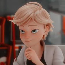 Momen menegangkan mr gaplek memanas gak virall terjadi mr.gaplek raribut⁉️sesama bus po.luragung termuda bus alfarruq di palang tang city mp3 duration 13:07 size 30.02 mb / riyan. Pin By Mohd Farook On Miraculous Packs Wallpapers Miraculous Ladybug Funny Miraculous Ladybug Memes Miraculous Ladybug Wallpaper