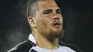 Packer's NRL return doubt: minister