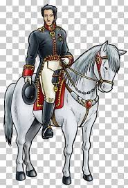 Morgan black is a fictional knight born into the black family of scotland, who later joined the knights of st. Simon Bolivar Png Images Simon Bolivar Clipart Free Download