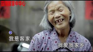 武术舞蹈《我是广东人》