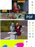 Search dorothy pimentel biographies to add to your family tree. Kid S Box 3 Unit 1 Stella S Family Tree