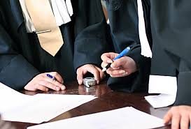 We did not find results for: Ce Trebuie SÄƒ CuprindÄƒ Cererea De Chemare In JudecatÄƒ In Procesul Civil ViaÅ£a LiberÄƒ GalaÅ£i