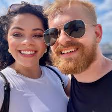 Costa Mesa outer limits