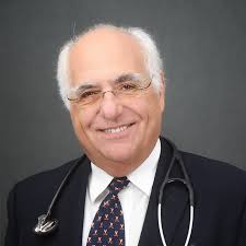 Physicians — Capital Cardiology Associates