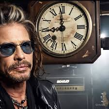 After this recipe, you will no longer buy bread, you will make it yourself  at home.