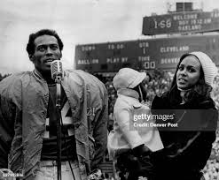 67 Joyce Floyd Stock Photos, High-Res Pictures, and Images