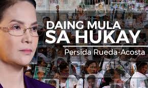 Doble-pahirap at takot sa naiwanang pamilya... Kapatid ng 14-anyos na  namatay sa Dengvaxia,