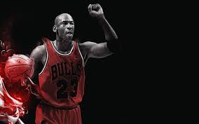 Michael jordan logo png hd. Michael Jordan Wallpapers 1080p Group 77