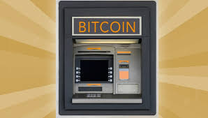 Bitcoin Payment Terminals Vs Bitcoin Atms Which Is More Convenient Bitcoin News