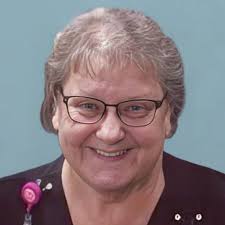 Pamela "Pam" Jean Coats Obituary October 25, 2024