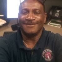 40+ "Randle, Jr" profiles