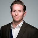 Andreas Stotko ... Julius Stotz auf xing.com