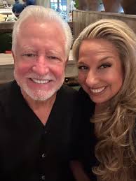 Gotta be the weed? 🥰