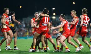 5,995 likes · 96 talking about this. Karmichael Hunt Calls An End To Afl Career