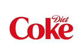 Due to high demand, variety is extremely limited from our suppliers. Diet Coke Wikipedia