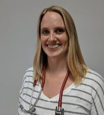 Tracy Baggett's Instagram, Twitter & Facebook