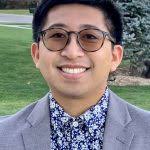 County Health Rankings and Roadmaps Staff