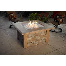 We did not find results for: Cheap Lowes Firepit Find Lowes Firepit Deals On Line At Alibaba Com
