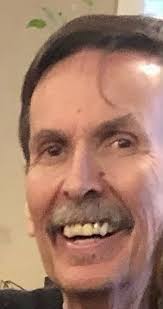 Donald "Dee" Leigh McLaughlin Jr Obituary