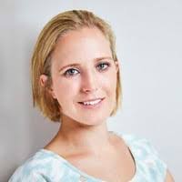 60+ "Beth Drury" profiles