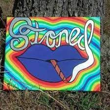 Aesthetic Beginner Stoner Trippy Drawings Easy 150 Trippy Drawings Ideas In 2021 Drawings Trippy Drawings Trippy 150 trippy drawings ideas in 2021