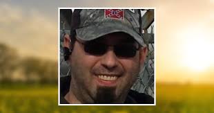 Zackery Carlson Obituary June 26, 2022