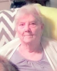 Mary (Troxell) Bowman Obituary December 17, 2025