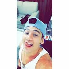 Stream Gabriel Kirsch music