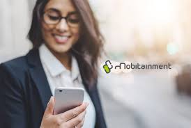 Mobitainment and CM.com partner to deliver WhatsApp Business solutions