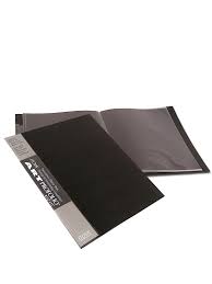 Art portfolio case artist portfolio portfolio ideas planners fine arts college art folder folder diy art diy diy gifts for boyfriend. Itoya Art Profolio Storage Display Book Misterart Com