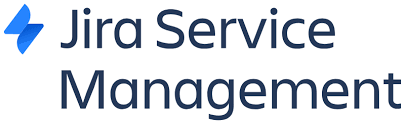 Jira