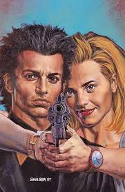 Reading the Scripture: A Preacher Discussion