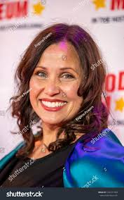 47 Diana Lansleen Royalty-Free Images, Stock Photos & Pictures