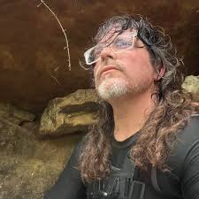 What is the purpose of scanning pokestops? I find this to be the worst  research task