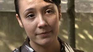 WRAL.com video archive: Cesar Laurean murder trial