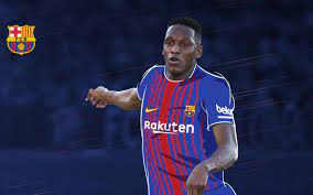 Colombia have confirmed that yerry mina will not join up with the national team over the course of the international break. Agreement For The Transfer Of Yerry Mina