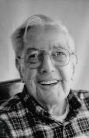 Richard Drapeau Obituary (1925