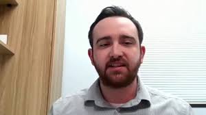 BioLifePlasma Services Livonia Manager Discusses Collecting and  Distributing Plasma