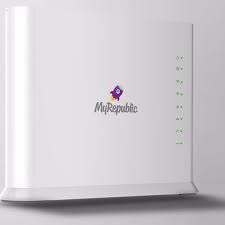 Mypublicwifi, free and safe download. Brand New Sealed Myrepublic Wifi Hub Wifi Router Fibre Internet High Speed Router Electronics Others On Carousell