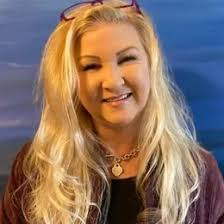 Angela Angell - Tacoma, ***** Real Estate Agent | realtor.com®