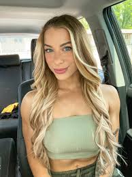 Maddy Forberg on X: Felt cute :) t.cokObZ46JzVN  X