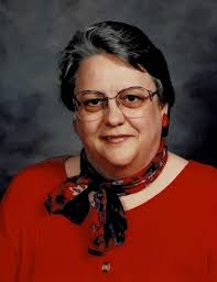 Obituary information for June Turner Surma