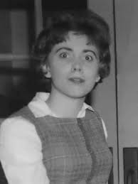 File:Betty-Jean Maycock 1964.jpg